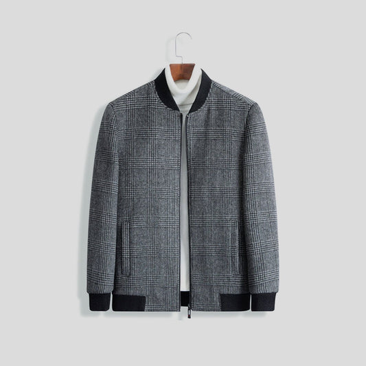 OSLO | Chaqueta urbana para hombre