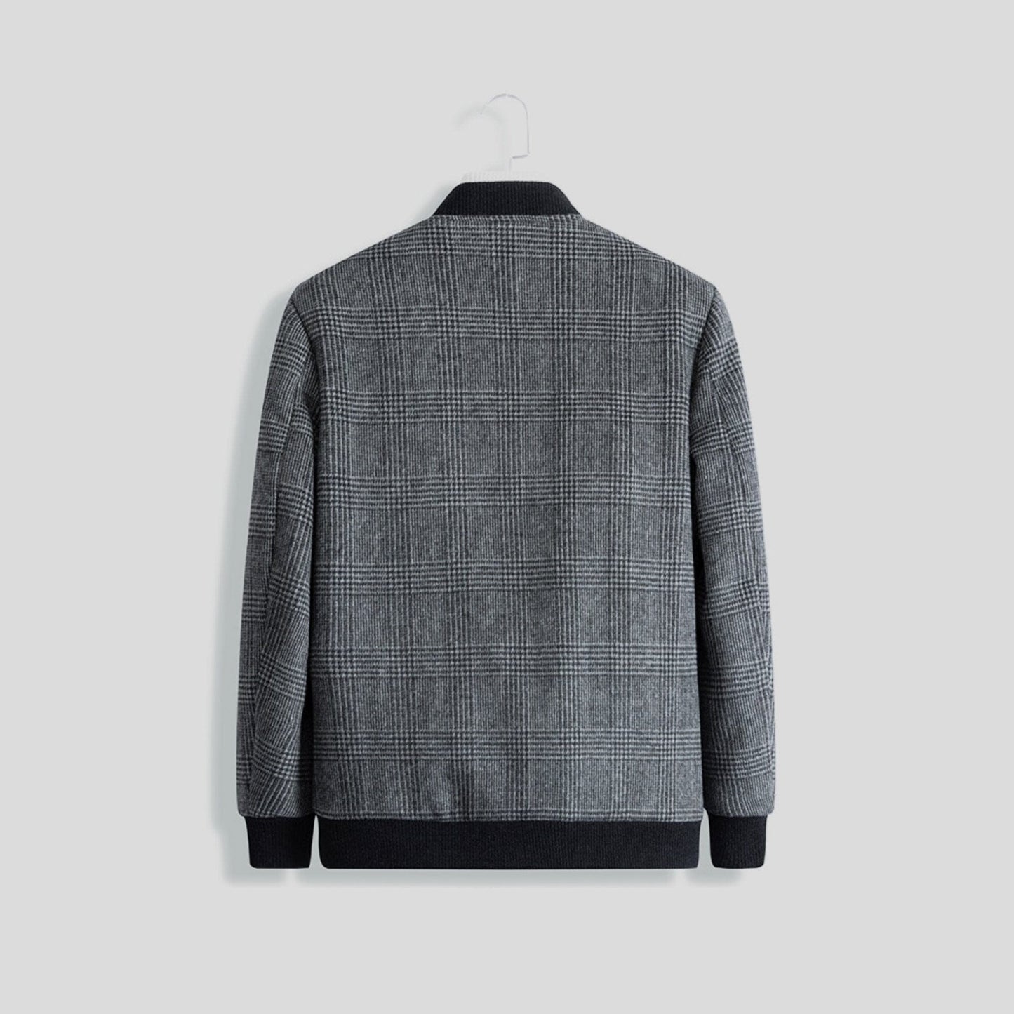 OSLO | Chaqueta urbana para hombre