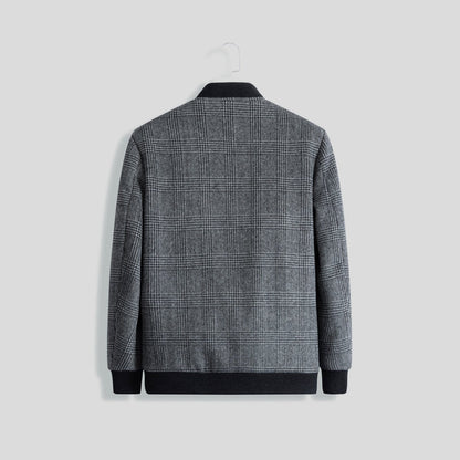 OSLO | Chaqueta urbana para hombre