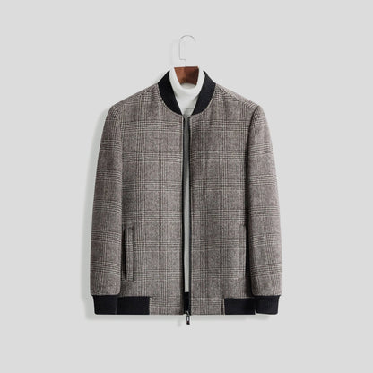 OSLO | Chaqueta urbana para hombre