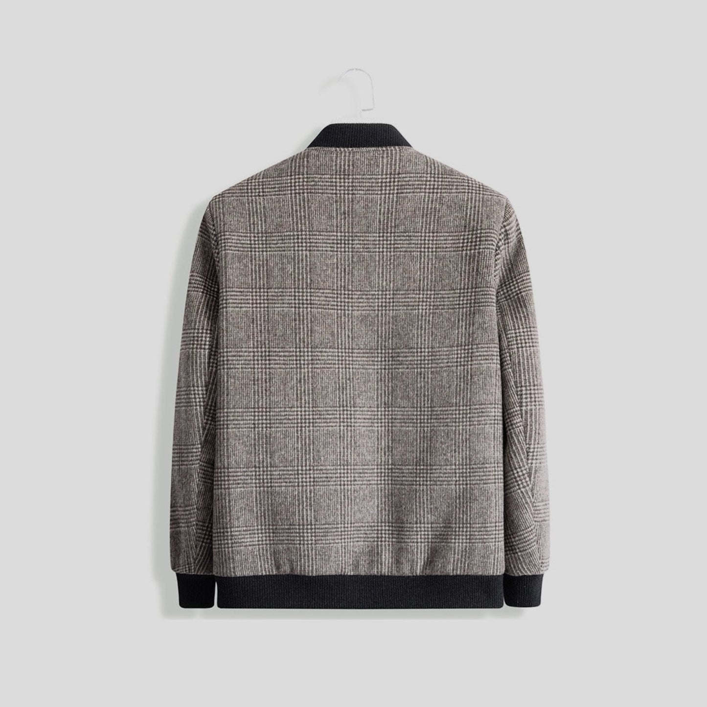 OSLO | Chaqueta urbana para hombre