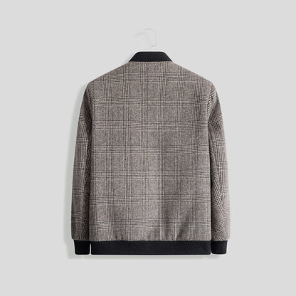 OSLO | Chaqueta urbana para hombre