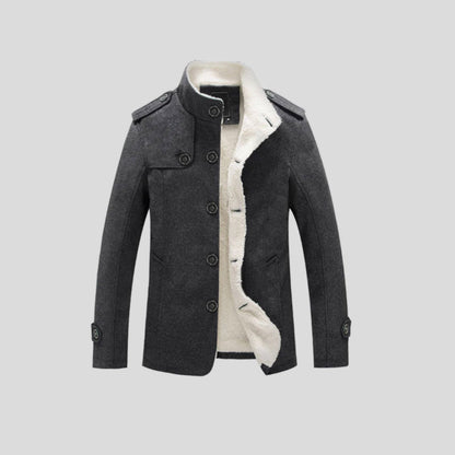 PORTOBELLO | Chaqueta urbana para hombre