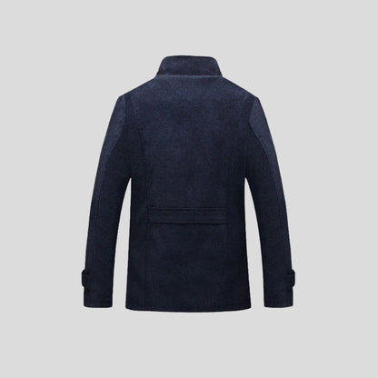 PORTOBELLO | Chaqueta urbana para hombre